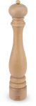 Peugeot Pipirų malūnėlis, 40 cm, natūralus, U-Select, Paris