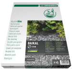 Dennerle Kongo 3-8mm, 5kg