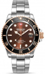 Laikrodis Swiss Military Hanowa SMWGL0006360