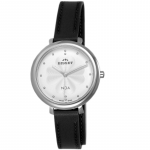 Laikrodis BISSET NOA BSAE82SISX03BX