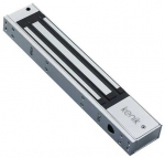 KENIK KG-ML280S SOLENOIDINIS UŽRAKTAS