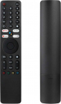 Pilot RTV Xiaomi Xiaomi BT REMOTE CONTROL/D79C100239A09