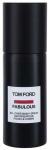 Tom Ford Fabulous Body Mist 150ml