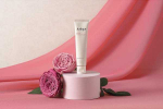 Jurlique Rose Hand Kreminis rankų kremas, 40 ml