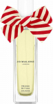 Jo Malone Oranžinis Bitters EDC odekolonas unisex, 30 ml