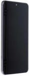 Ekranas, skirtas Samsung Galaxy S21 FE