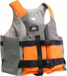XQMAX kayak gelbėjimo liemenė Oxford RS