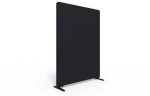 Lintex Kra&scaron;to slydimo plok&scaron;tė 1200x1650 mm