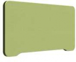 Lintex Kra&scaron;tinio stalo pertvara 800x400 mm