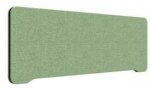 Lintex Kra&scaron;tinio stalo pertvara 1200x400 mm