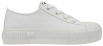 Lee Cooper bateliai