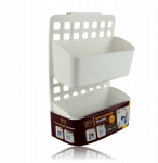 Katex Organizer Duo Deco Bella