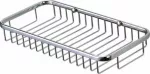 Optimalus krep&scaron;ys 30x14x4 / chromas