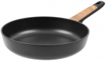 RESTO FRYPAN D26 H5.5CM