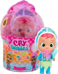 TM Toys Cry Babies Magic Tears &ndash; Shiny Shells Marina