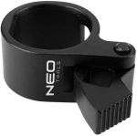 Neo Tools Universalus vairo stovo veržliaraktis, 27 - 42 mm