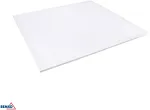40W LED panelė MINTAL BLM, balta, 6000K, IP40, 120&deg;, 60x60cm