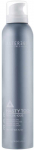 Alter Ego Hasty Too Vo-lux-ious plaukų putos, 250 ml