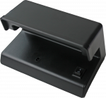 UV tikrinimo lempa CCE 56