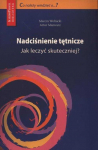 Medical Education Medicininis i&scaron;silavinimas Arterinė hipertenzija. Kaip gydyti veiksmingiau?