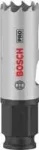 Bosch 20 mm ręž.karūna PRO PC Plus Multi Material
