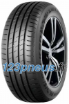 Falken Ziex ZE320 235/55R17 103 V