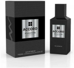 Milestone Accord EDP parfumuotas vanduo unisex, 100 ml
