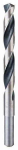 Bosch PointTeQ grąžtas metalui 11,5 x 94 x 142 mm,1 vnt.