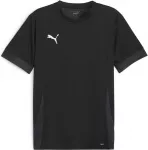 Puma Mar&scaron;kinėliai Vyrams TeamGoal Matchday Jersey Juodas 705747 03