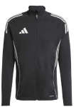 Adidas džemperis