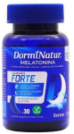 Esteve Dorminatur Forte 30 Gummies