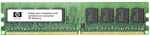 RAM Hewlett Packard (HP) 2Gb 2Rx8 PC3-10600R-9 Module **Refurbished** (Atnaujinta)