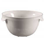 Curver Plastikinė lentjuosta 26 cm