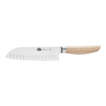 Samura Santoku peilis Ballarini Tevere 18cm 4062297000428