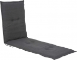 &Scaron;ezlongo pagalvėlė 190cm Malaysia Liege H024-07PB PATIO