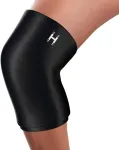 Homedics SR-GE800 Hot and Cold Knee Relief