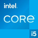 Procesorius Intel CPU Desktop Core i5-14400F (iki 4.70 GHz, 20M Cache, LGA1700) box