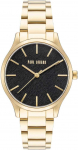 Laikrodis PAUL LORENS WOMEN'S WATCH - PL20007B-1D1 (zg568b) + BOX