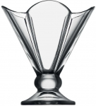 2 ledų puodelių rinkinys Ice VIIlle 200 ml (74886) PASABAHCE