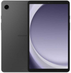 Plan&scaron;etė Samsung Galaxy Tab A9 64 Gb 22.1 Cm (8.7") 4 Gb Wi-Fi 5