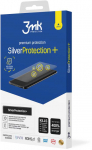 3mk SilverProtection+ Protective Film for Realme 14 5G / 14T 5G