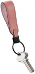 Orbitkey -universalus