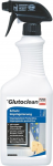 Pufas Werk KG (Vokietija) Impregnuojanti apsauga nuo pelėsių GLUTOCLEAN, Pakuotė: 750 ml