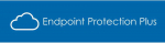 WatchGuard Panda Endpoint Protection Plus - 3 Year - 1 to 10 users