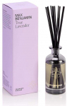 Max Benjamin Namų kvapas TRUE LAVENDER 150 ml