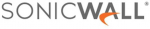 Dell &bdquo;SonicWall TZ80 Secure Connect&ldquo;, 1 licencija(-os), 3 metai, Pilna versija