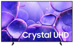 Televizorius Samsung UE55U8092FUXXH 2025 m. modelis