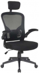 Signal Meble Fotel Q-060 pasukama kėdė