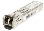 Lanview MO-G-S31121-3CL10, &scaron;viesolaidinis kabelis, 1250 Mbit/s, SFP, LC, 9/125 &micro;m, LX
