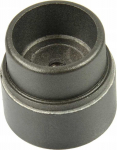 Geko Didelio suvirinimo aparato akmuo G81031 50 mm (60)
